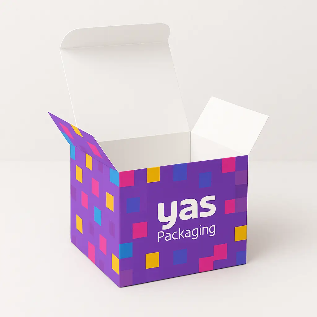 Box 1