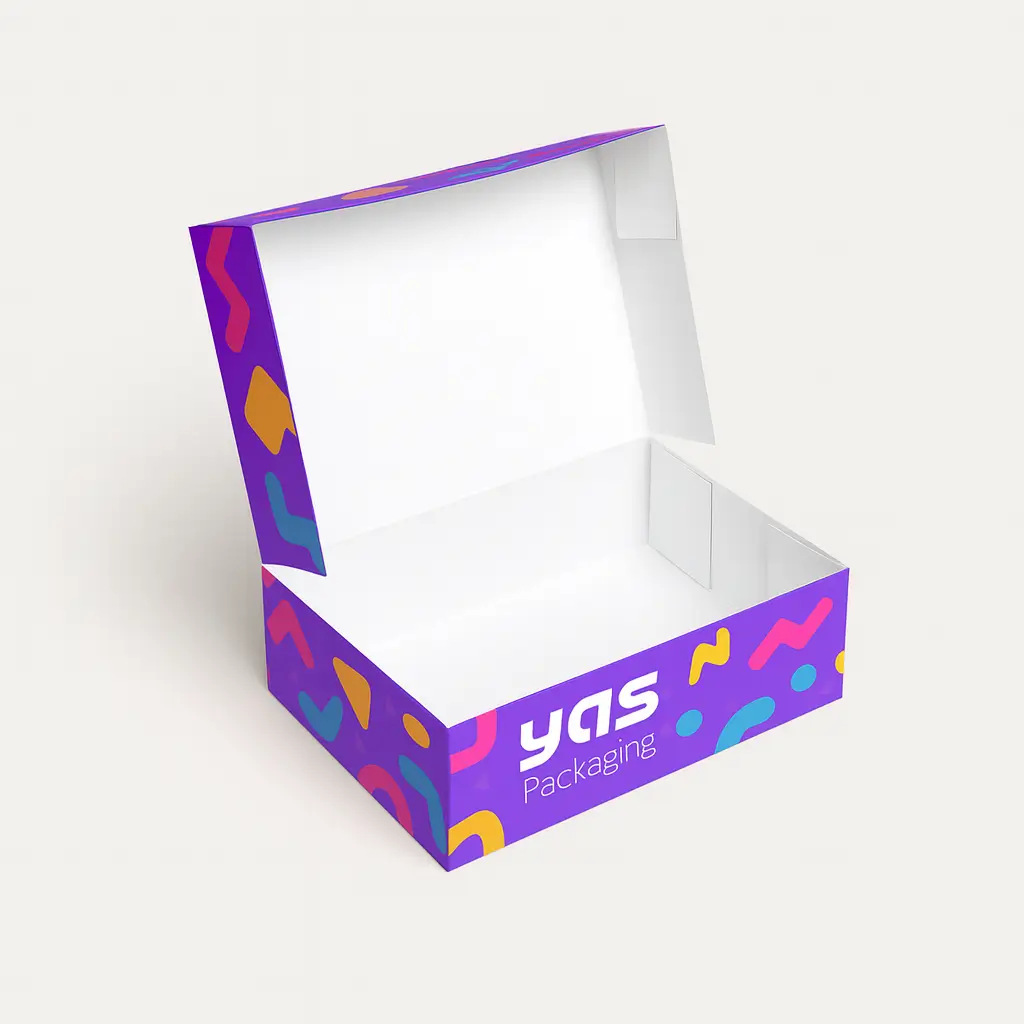 Box 4