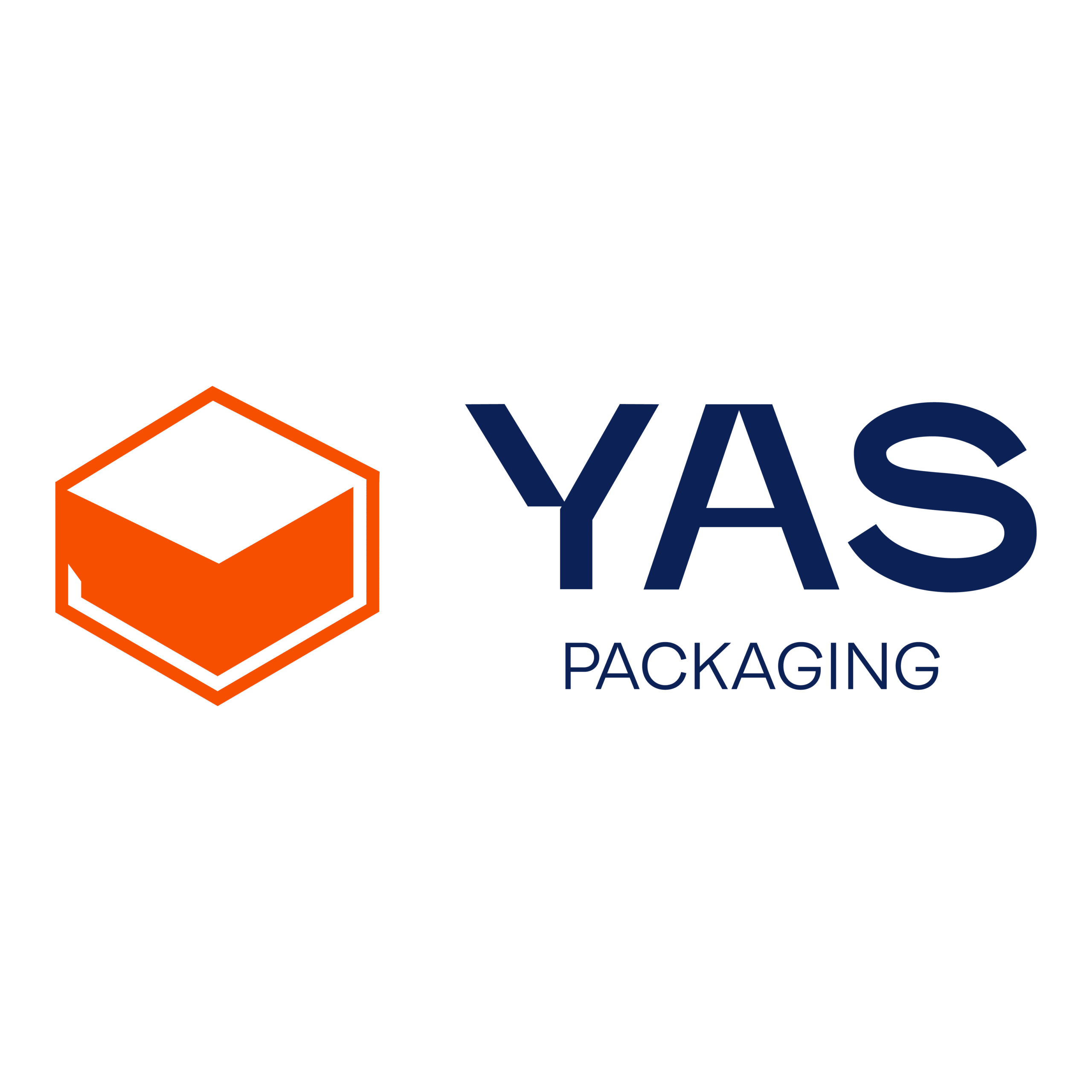 Yaspackaging