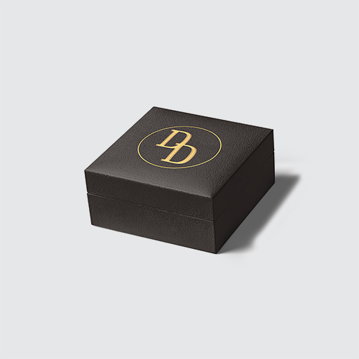 Custom Cufflink Boxes